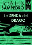 Portada de LA SENDA DEL DRAGO