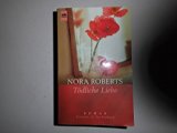 Portada de T&Ouml;DLICHE LIEBE. ROMAN. AUS DEM AMERIKAN. VON GUNTHER SEIPEL, WELTBILD-SAMMLEREDITIONEN.