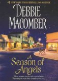 Portada de (A SEASON OF ANGELS) BY MACOMBER, DEBBIE (AUTHOR) MASS_MARKET ON (06 , 2011)