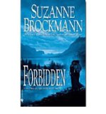 Portada de [(FORBIDDEN)] [BY: SUZANNE BROCKMANN]