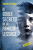 Portada de EL DOBLE SECRETO DE LA FAMILIA LESSAGE