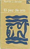 Portada de EL PEZ DE ORO