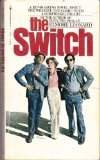 Portada de THE SWITCH