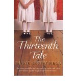 Portada de (THE THIRTEENTH TALE) BY SETTERFIELD, DIANE (AUTHOR) PAPERBACK ON (10 , 2007)
