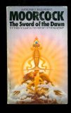Portada de THE SWORD OF THE DAWN