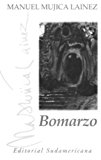 Portada de BOMARZO (SPANISH EDITION) BY MANUEL MUJICA LAINEZ (2002-02-19)