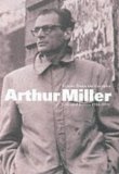 Portada de ECHOES DOWN THE CORRIDOR: COLLECTED ESSAYS 1944-2000 BY MILLER, ARTHUR (2001) HARDCOVER