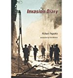 Portada de [(INVASION DIARY )] [AUTHOR: RICHARD TREGASKIS] [JUN-2004]