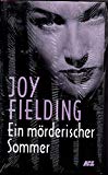 Portada de EIN M&Ouml;RDERISCHER SOMMER