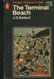 Portada de THE TERMINAL BEACH