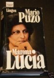 Portada de MAMMA LUCIA