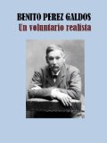 Portada de UN VOLUNTARIO REALISTA