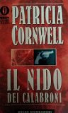 Portada de IL NIDO DEI CALABRONI