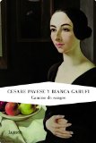 Portada de CAMINO DE SANGRE