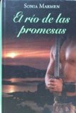 Portada de EL R&Iacute;O DE LAS PROMESAS