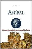 Portada de ANIBAL