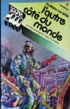 Portada de L'AUTRE CÔTÉ DU MONDE