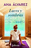 Portada de LUCES Y SOMBRAS (SELECCI&Oacute;N RNR)