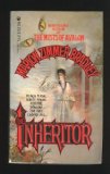 Portada de THE INHERITOR