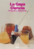 Portada de LA GAYA CIENCIA