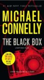 Portada de THE BLACK BOX (HARRY BOSCH) BY CONNELLY, MICHAEL (2013) MASS MARKET PAPERBACK