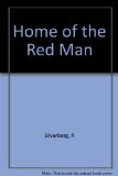 Portada de HOME OF THE RED MAN