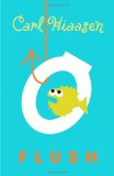 Portada de (FLUSH) BY HIAASEN, CARL (AUTHOR) PAPERBACK ON (08 , 2007)