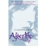 Portada de [AFTERLIFE] [BY: CLAUDIA GRAY]