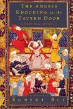 THE ANGELS KNOCKING ON THE TAVERN DOOR: THIRTY POEMS OF HAFEZ BY HAFEZ (2009) PAPERBACK