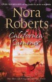Portada de IN DREAMS & WINTER ROSE BY ROBERTS, NORA (2013) PAPERBACK