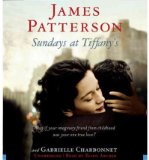 Portada de [(SUNDAYS AT TIFFANY'S)] [BY: JAMES PATTERSON]