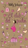 Portada de EL CLUB DEL PUDIN