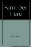Portada de FARM DER TIERE