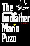 Portada de THE GODFATHER