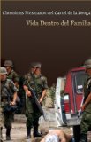 Portada de LA FAMILIA 1