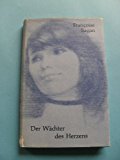 Portada de DER W&Auml;CHTER DES HERZENS