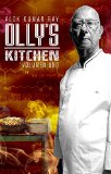 Portada de OLLY'S KITCHEN: VERSIÓN EN ESPAÑOL