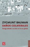 Portada de DA&Ntilde;OS COLATERALES