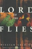 Portada de (LORD OF THE FLIES) BY GOLDING, WILLIAM (AUTHOR) PAPERBACK ON (08 , 1997)