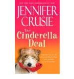 Portada de [THE CINDERELLA DEAL] [BY: JENNIFER CRUSIE]