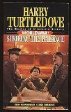 Portada de WORLDWAR : STRIKING THE BALANCE