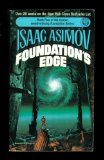 Portada de FOUNDATION'S EDGE