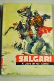 Portada de EL FILTRO DE LOS CALIFAS