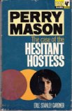Portada de THE CASE OF THE HESITANT HOSTESS
