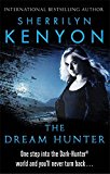 Portada de THE DREAM-HUNTER (THE DARK-HUNTER WORLD) BY SHERRILYN KENYON (2012-04-05)