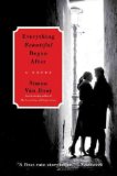 Portada de (EVERYTHING BEAUTIFUL BEGAN AFTER) BY VAN BOOY, SIMON (AUTHOR) PAPERBACK ON (07 , 2011)