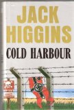 Portada de COLD HARBOUR