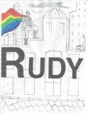 Portada de RUDY