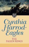 Portada de (THE FALLEN KINGS) BY HARROD-EAGLES, CYNTHIA (AUTHOR) HARDCOVER ON (04 , 2010)