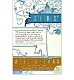 Portada de [STARDUST] [BY: NEIL GAIMAN]
